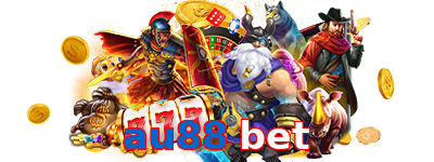au88 bet